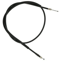 Niche Choke Cable for Kawasaki Bayou 185 220 250 KLF185A KLF220A KLF250A 54017-1084 54017-1091 54017-1137 519-CCB2850L