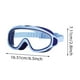 thumbnail image 3 of Gafas De Natación Exclusivas De Alta Definición Y Antivaho Para Niños: Nada Con Facilidad, 3 of 8