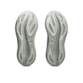 thumbnail image 4 of Zapatillas de Running ASICS GEL-NIMBUS 27 Para Hombre (Gris Foca/Gris Lago) Talla 10 de EE. UU., 4 of 5