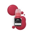 thumbnail image 1 of Pigmentos labiales Tina Davies Envy & Lust Maquillaje permanente 15 ml, 1 of 8