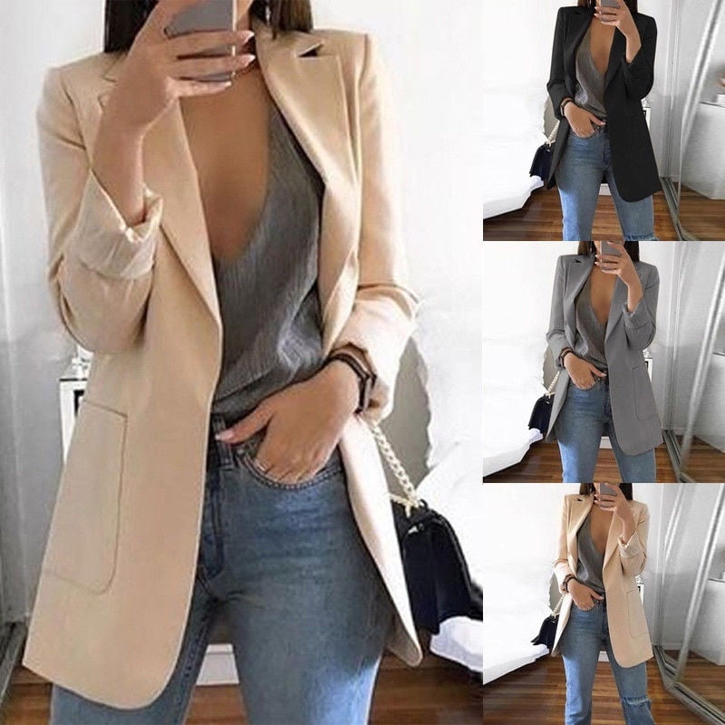 walmart plus size ladies coats