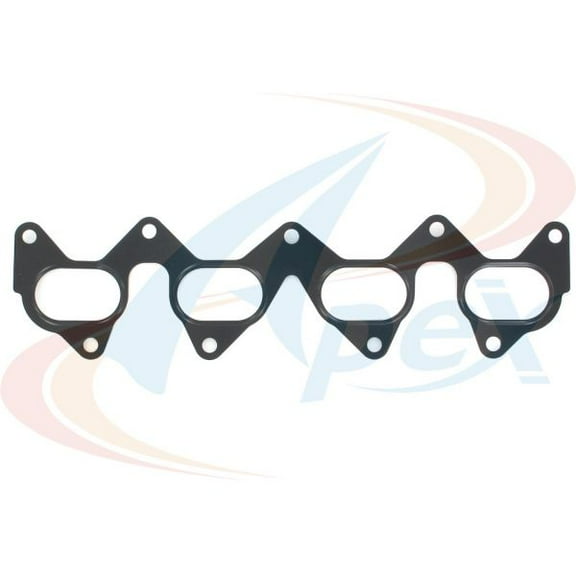 Intake Manifold Gasket Set