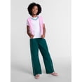 thumbnail image 2 of Weekend Academy Girls Sweater Vest, Sizes 4-18, 2 of 5