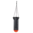 thumbnail image 2 of Mangeoire à Pêche Lanceur d'Appâts pour Carpe Grande Fusée Bombe avec Distributeur d'Appâts Réglable, 2 of 12