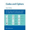 thumbnail image 1 of Pre-Owned Codes and Ciphers (Paperback) 0061374075 9780061374074, 1 of 1