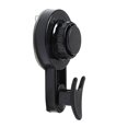 thumbnail image 2 of Birdeem Vacuum Cup Hook Hookless Suction Cup Bathroom Kitchen Suction Cup Hook 2Pcs, 2 of 5