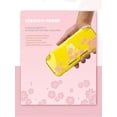 thumbnail image 3 of Estuche para PC apto para Nintendo Switch Lite, estuche protector transparente para Nintendo Switch Lite, 3 of 3