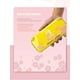 thumbnail image 3 of Estuche para PC apto para Nintendo Switch Lite, estuche protector transparente para Nintendo Switch Lite, 3 of 3