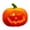 E, variant on Handmade Polyresin Pumpkin Decoration with Light Box for Patio Porch Indoor Halloween Display