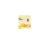 thumbnail image 1 of Equinoccio de otoño veinticuatro termino solar Cortador de uñas trimmer, 1 of 3