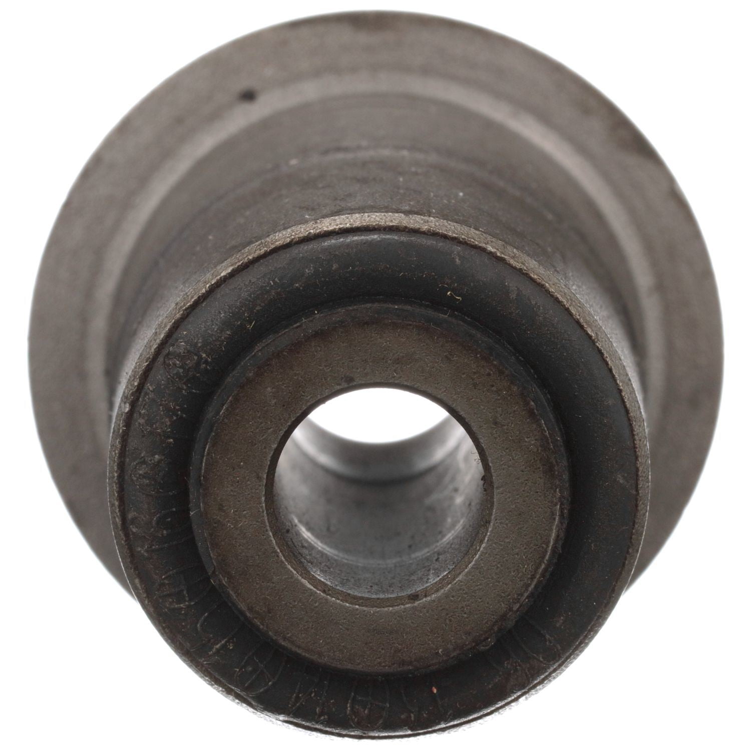 Delphi Suspension Control Arm Bushing P/N:Td5057w Fits select: 2007-2015 FORD EDGE, 2007-2015 LINCOLN MKX