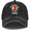 Black-D, variant on I'm Retired It's 5 O'clock Everywhere Hat I'm Retired, It's 5 O'clock Everywhere Cap Graphic Baseball Cap