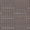 Light Coffee, variant on REGALWOVEN 8 Pack Placemats for Kitchen Dining Table Decor Heat Resistant Table Placemats Wipeable Table Mat Beige 18*12in
