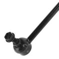 thumbnail image 2 of Front Sway Stabilizer Bar End Link For 300M Concorde LHS Intrepid Left or Right PSA68036, 2 of 5