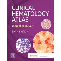 Clinical Hematology Atlas