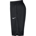 thumbnail image 3 of NIKE Shorts Dry Icon pour Hommes, 3 of 5