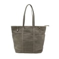thumbnail image 1 of GEORGE G BOLSA CASUAL DOBLE USO PANALERA, 1 of 4