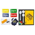 thumbnail image 4 of Dont GET Drunk The Ultimate Party Board Game: Combines Classic Party Drinking Games - Pong, Flip Cup, Kings Cup and Many More Including Unique Categor, 4 of 6