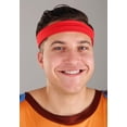 thumbnail image 3 of Disney Adult Hercules Costume, 3 of 10