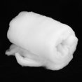thumbnail image 2 of High Density Thicken Soft Fiber Fish Tank Filter Cotton Aquarium Efficient Filtration Material, 2 of 9
