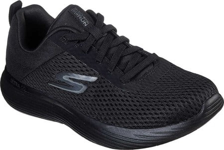 skechers go run 400 blu