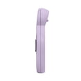 thumbnail image 7 of Zadro LED Compact Mirrors with 10X or 15X Magnification & Retractable Suction Cups, 7 of 7