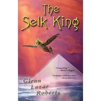 Maalstrom The Selk King, Book 2, (Paperback)