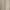 Beige, variant on Virtu Upholstered Queen Headboard No Tools Required Peel and Stick Bed Headboard Only, Beige