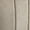Beige, variant on Virtu Upholstered Queen Headboard No Tools Required Peel and Stick Bed Headboard Only, Beige