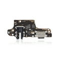 thumbnail image 2 of Esource Parts Xiaomi Poco X3 Charging Port Board With Headphone Jack Replacement, 2 of 5