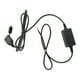 thumbnail image 1 of Cargador de puerto de alimentación USB impermeable para motocicleta, teléfono inteligente y GPS, 1 of 14