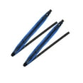 thumbnail image 4 of 2x correas de acordeón correas de los hombros de acordeón Resistente al desgaste cómodo, 4 of 7
