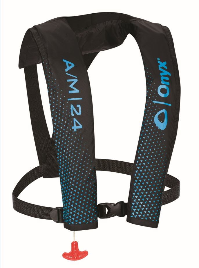 Onyx 135200-701-999-12 C02 Rearming Kit for sale online 