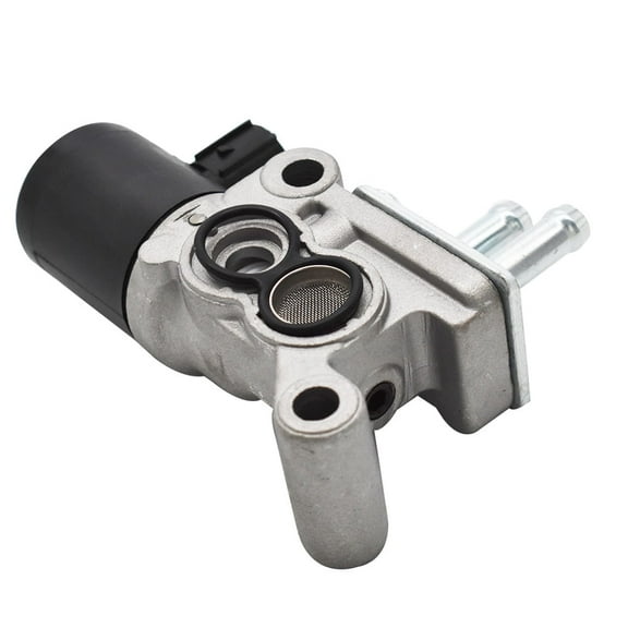 LABLT Idle Air Control Valve for Honda Civic Acura Integra