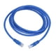 thumbnail image 4 of Cable De Red, Cable De Internet De Par Trenzado Resistente Al Desgaste Cat6 De 8 Núcleos Para El Hogar Para Comunicación En Red ANGGREK Otros, 4 of 8