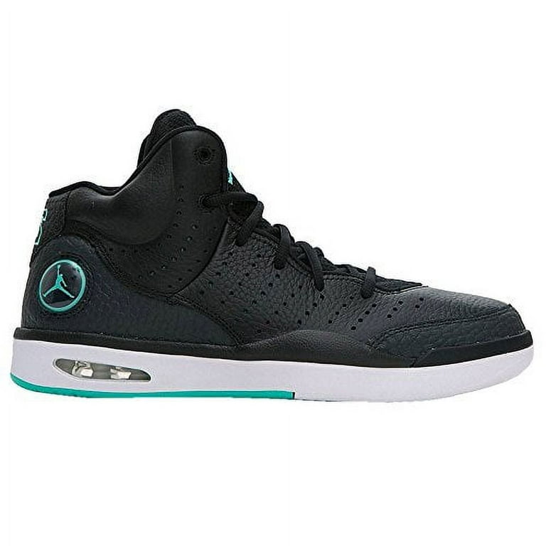 Jordan flight super top