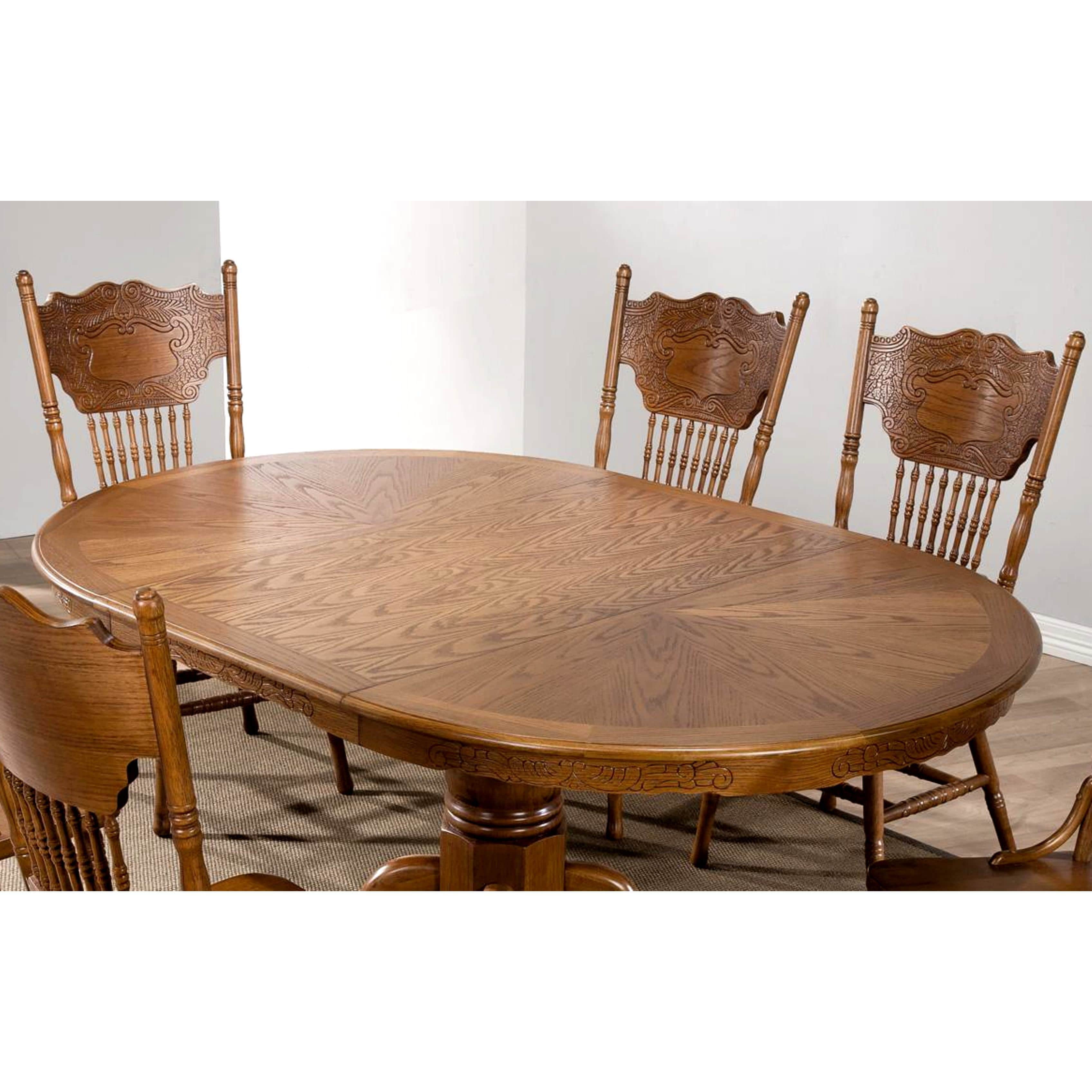 Country Dining Sets a line furniture bologna windsor country dining set - walmart Country Dining Sets a line furniture bologna windsor country dining set - walmart