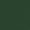 Forest Green, variant on Triple Black Melanin Womens Graphic Tee