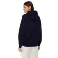 thumbnail image 2 of Dorothy Perkins - Sudadera Aplique para Mujer (Marino), 2 of 3