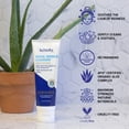 thumbnail image 4 of Limpiador de enrojecimiento facial TriDerma TriDerma 125ml, 4 of 8