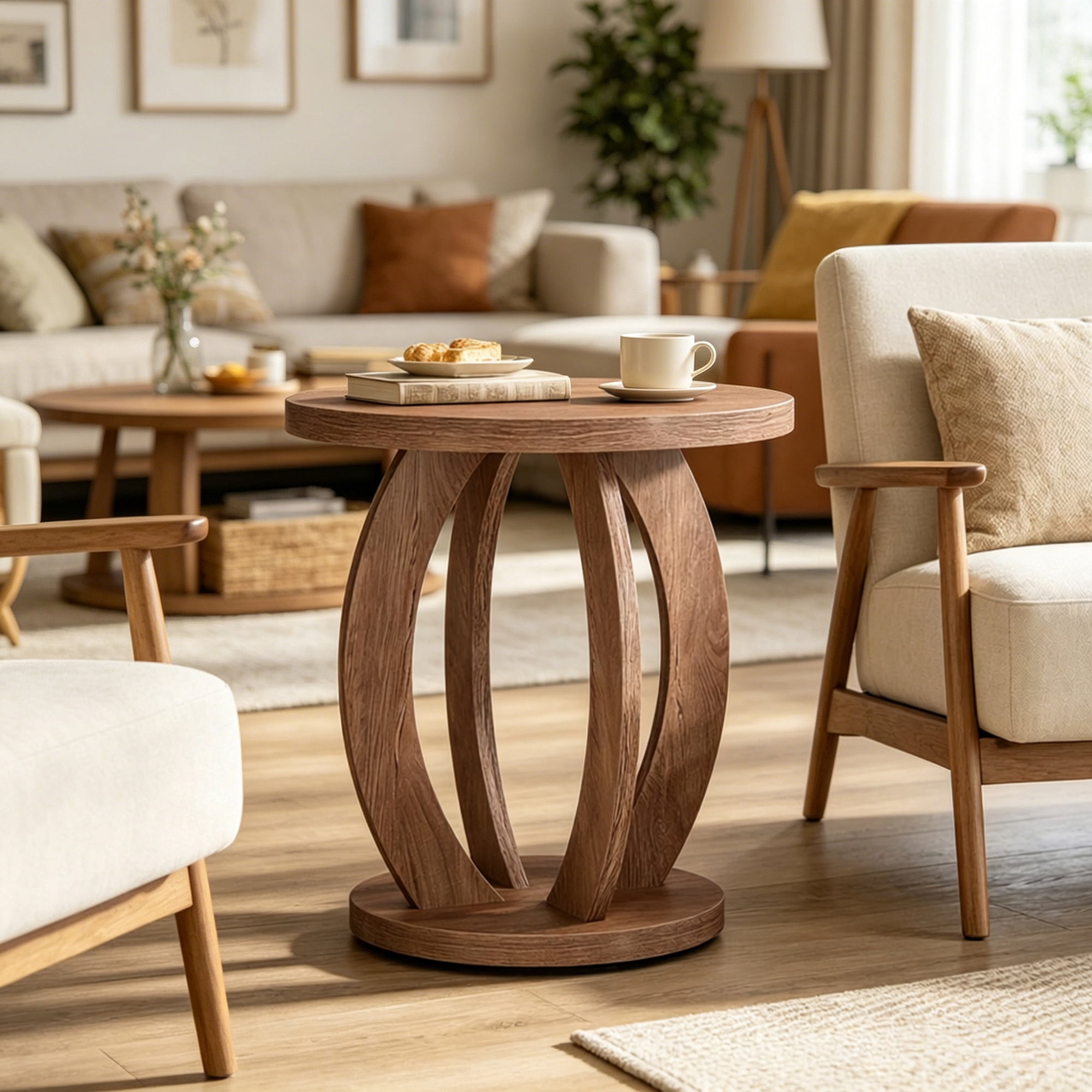 Bedside Tables