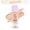#01, variant on Waterproof Foundation, Foundation Full Coverage, Cover Fine Lines and Imperfections, Liquid Foundation, Makeup Foundation Creates Flawless Creamy Skin and Evens Skin Tone, Longwear Transfer