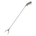 thumbnail image 4 of lionlar Grabber Reacher Tool Reaching Assist Tool Hand Grabber for Reaching Rotating 1.2m, 4 of 9