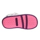 thumbnail image 4 of Tenis K-swiss ONTARE VLC Para Infantil Color Morado, 4 of 4
