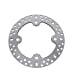 thumbnail image 3 of Disque de Frein pour Polaris Razor RZR 800 2008-2014 avant 1 Côté par Race-Driven, 3 of 6