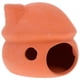 thumbnail image 3 of 1pc Creative Bird Nest Household Parrot Sparrow Nest Breeding Nest (Chocolate), 3 of 3