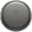 Black, variant on Lumxatz Smart Wearable Translator, 2026 New AI Wearable Translator English Spanish Voice Translation Device, Real-time AI Translation and LanguageLearning, for Work,Travel, Communication