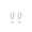 White Gold Color 8mm E1324, variant on 925 Sterling Silver Stud Earrings Birth Cubic Zircon Fashion Jewelry For Women