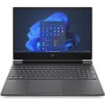 thumbnail image 1 of Restored HP Victus 15-fa1029nr 15.6" FHD Gaming Notebook, Intel i5-12450H, NVIDIA GeForce RTX 2050, 8GB RAM, 512GB SSD, Windows 11 Home (Refurbished), 1 of 5