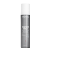 thumbnail image 3 of Goldwell 10.14 Hair Spray For Unisex, 3 of 3